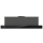 GORENJE P1BHP6410ESGB - 1458130 - zdjęcie 3